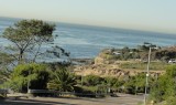 724 - Point Loma